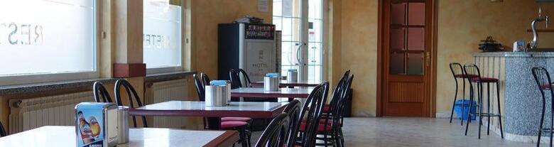 Hotel Reyes De Le�n