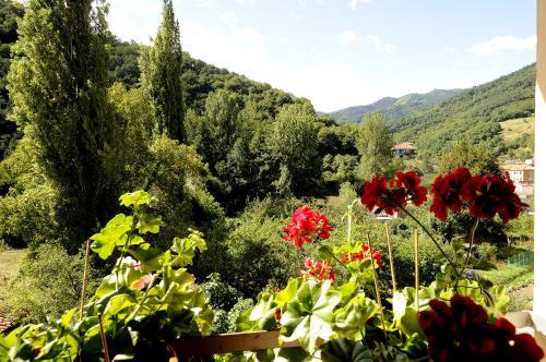 Apartamentos Casa Mar�a Juan�n