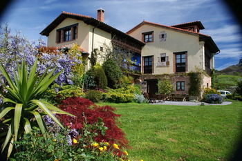 Hostal C.a. Heredad De La Cueste