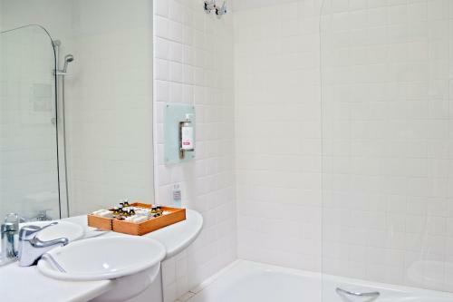 Hotel El Bab�
