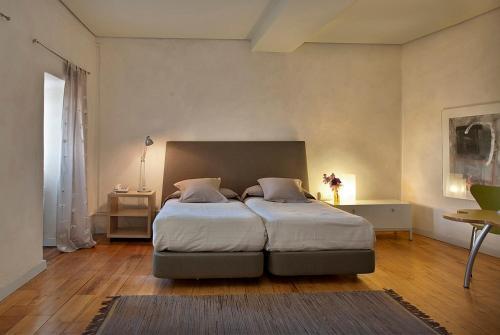 Hotel El Bab�