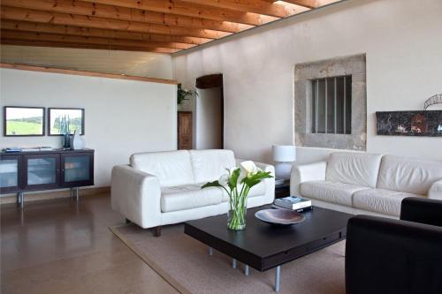 Hotel El Bab�