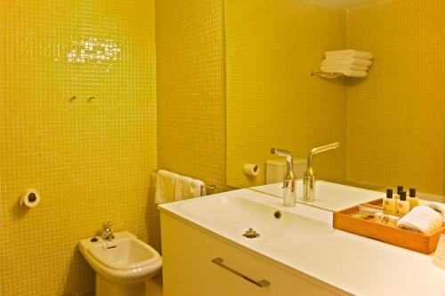 Hotel El Bab�