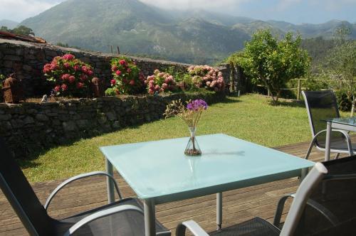 Hotel El Bab�