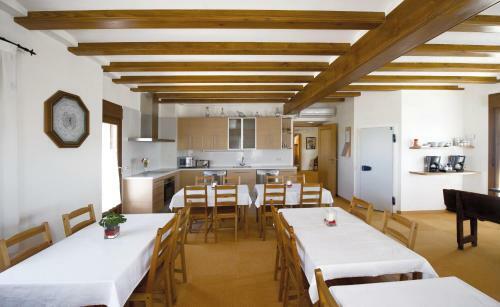 Hotel Hostal Palouet De Segarra