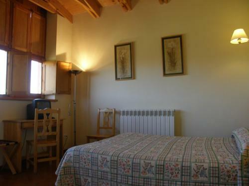 Hotel Termes