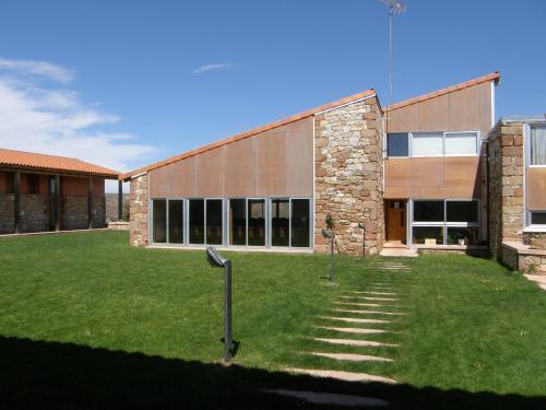 Hotel Termes