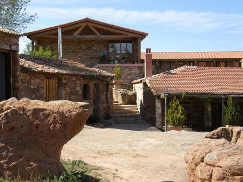 Hotel Termes