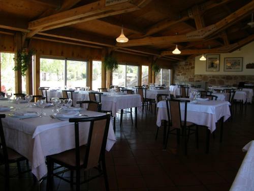 Hotel Termes
