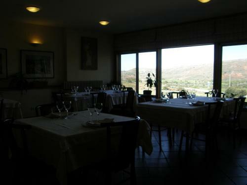 Hotel Termes