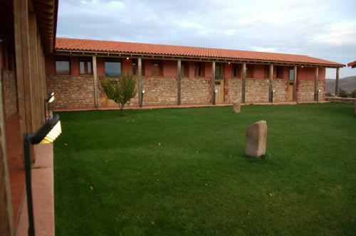 Hotel Termes