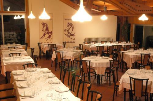 Hotel Termes