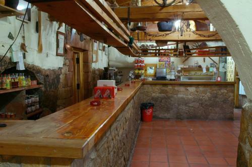 Hotel Termes
