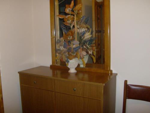Hostal Pensi�n Monterredondo