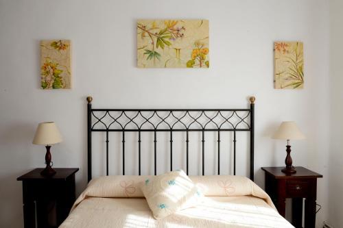 Hostal-restaurante Fog�n de Gredos