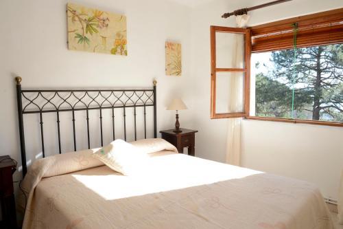 Hostal-restaurante Fog�n de Gredos