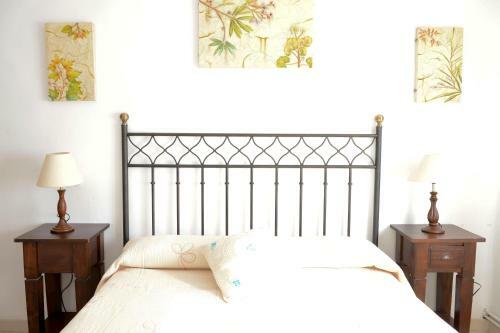 Hostal-restaurante Fog�n de Gredos