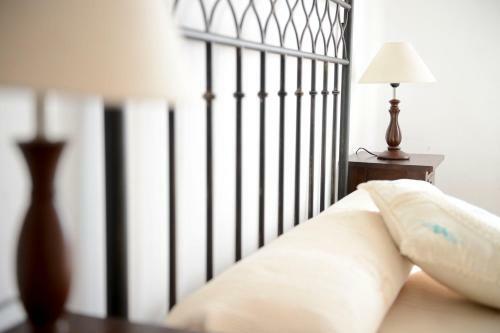 Hostal-restaurante Fog�n de Gredos