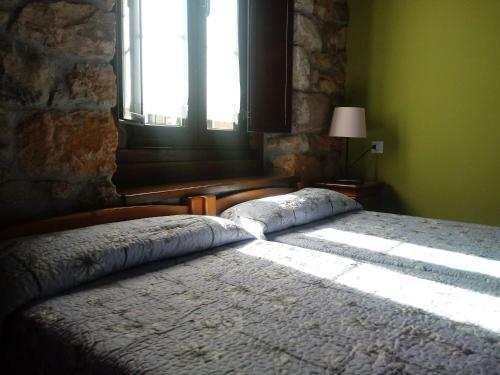 Hotel Posada Del Monasterio