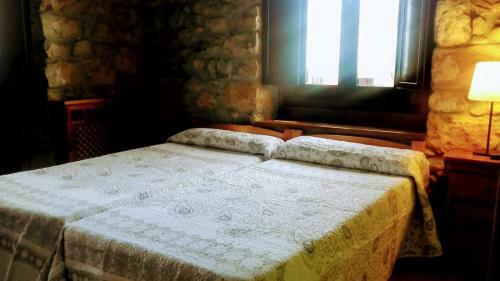 Hotel Posada Del Monasterio