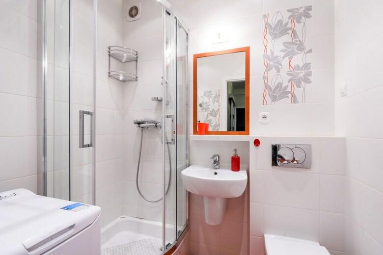 P&o Apartments Plac Willsona