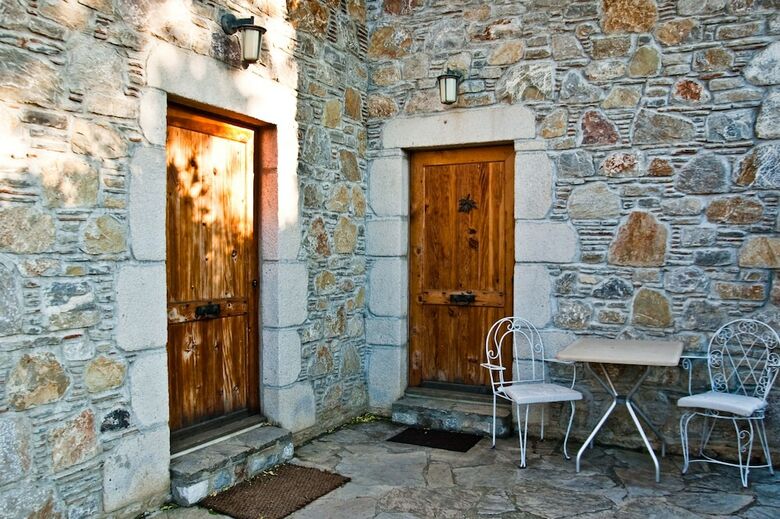 Eski Dat�a Evleri Mini Hotel