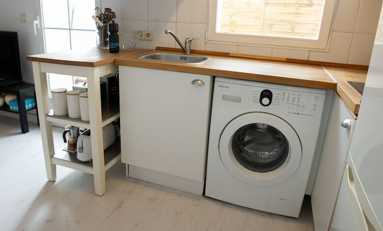 Apartamentos Madrid Centro-museo Reina Sof�a-atocha