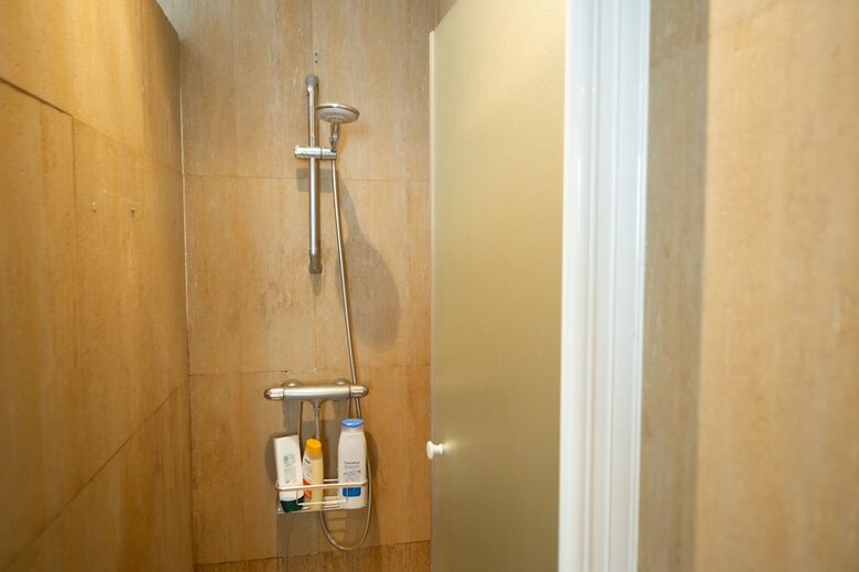 Apartamentos Madrid Centro-museo Reina Sof�a-atocha