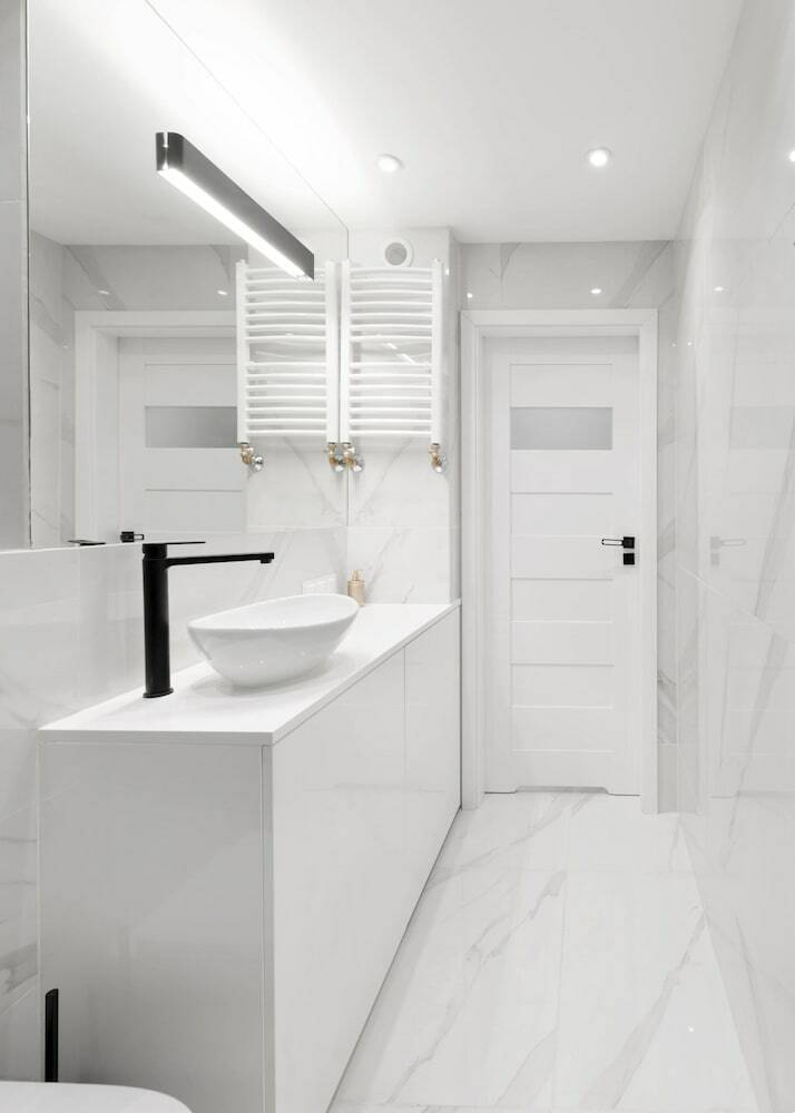 National Opera Premium Apartment