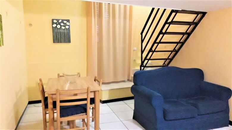 Apartamento Il Mare Di Ortigia