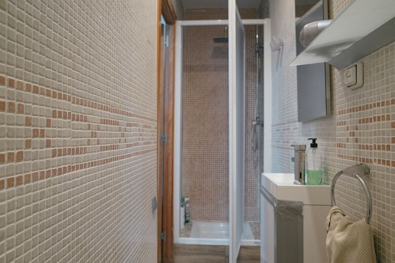 Apartamento Junto Estadio Y Fira