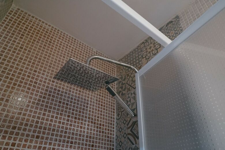 Apartamento Junto Estadio Y Fira