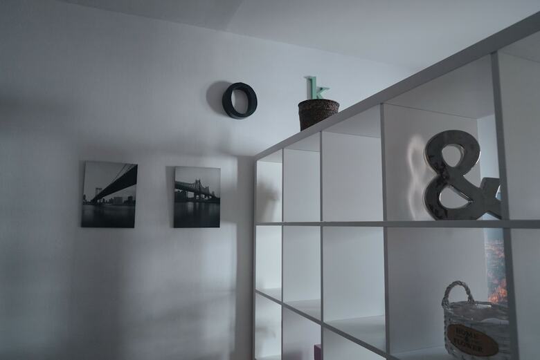 Apartamento Junto Estadio Y Fira