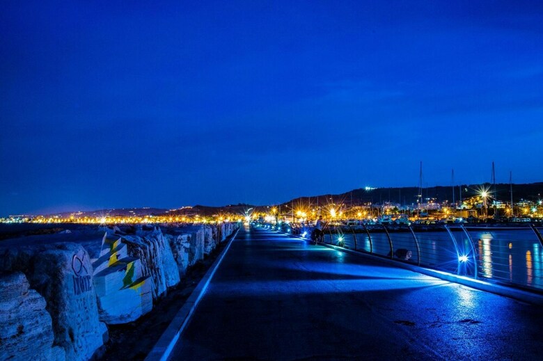 Bed & Breakfast Mare D'amare