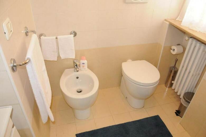 Bed & Breakfast Mare D'amare