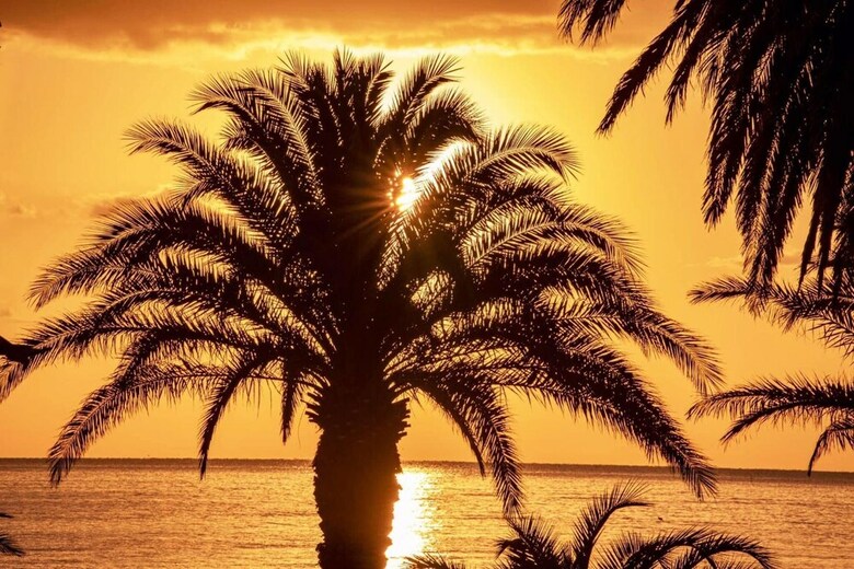 Bed & Breakfast Mare D'amare