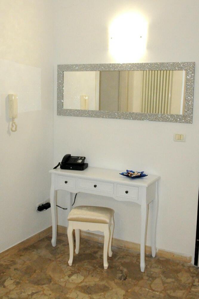 Bed & Breakfast Mare D'amare