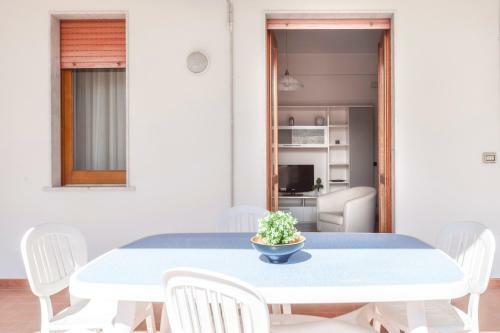 Apartamento Balconies D'orlando
