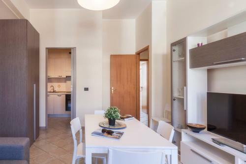 Apartamento Balconies D'orlando