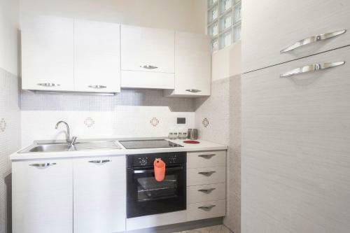 Apartamento Balconies D'orlando