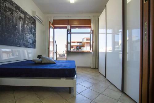 Apartamento Balconies D'orlando