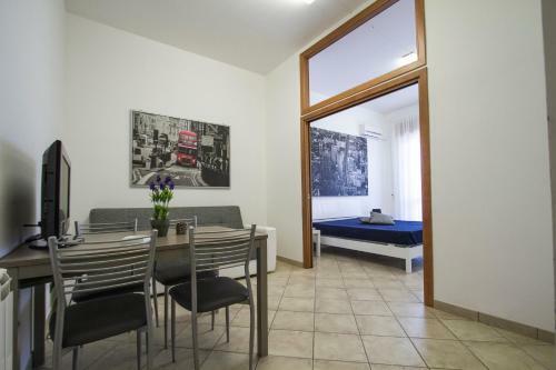 Apartamento Balconies D'orlando