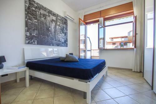 Apartamento Balconies D'orlando