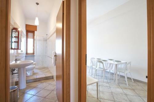 Apartamento Balconies D'orlando