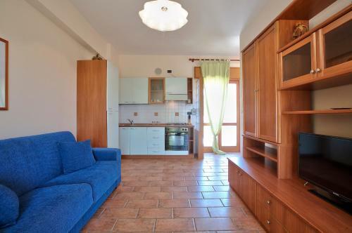 Apartamento Balconies D'orlando