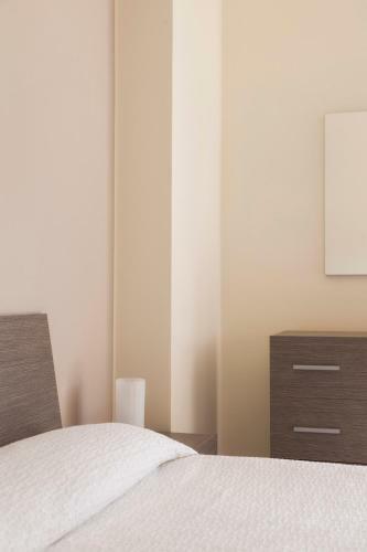 Apartamento Balconies D'orlando