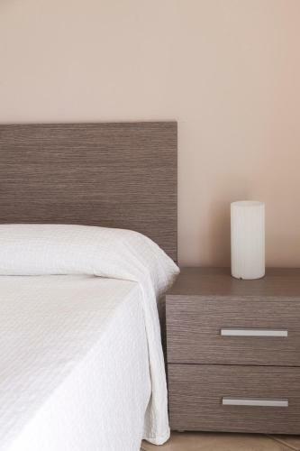 Apartamento Balconies D'orlando