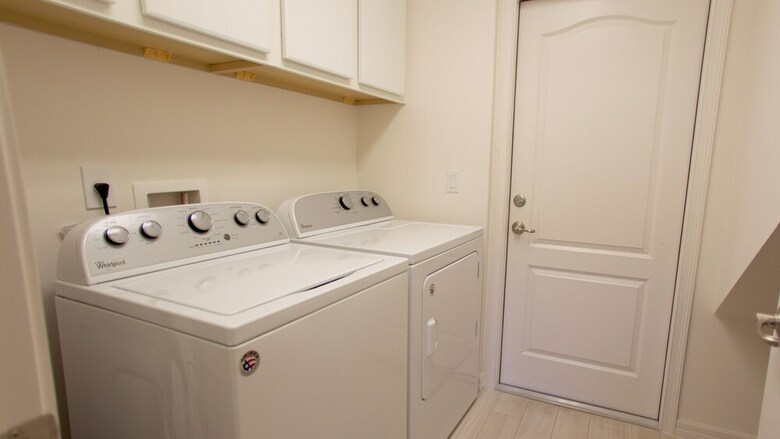 Stirling Vacation Home At Solterra