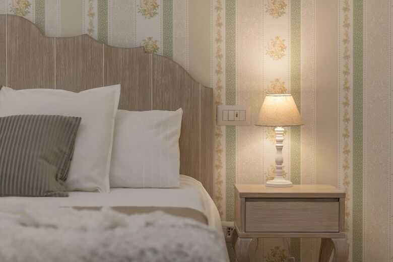 Hotel Il Conclave Guest House
