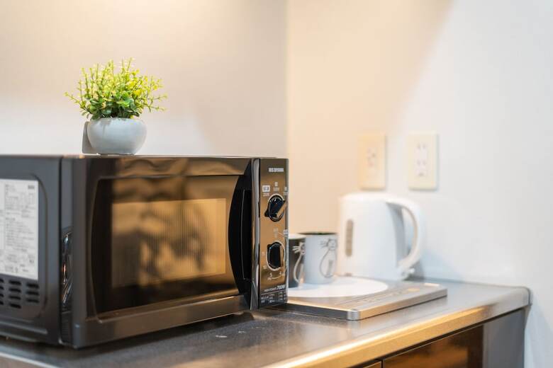 Apartamentos Yeah Room Gion Shijo